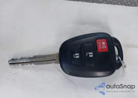 2017 Toyota Rav4 Xle from USA, damaged, VIN 2T3WFREV2HW372545